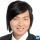 Mark Koh small profile picture