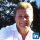 Greg Tomkins small profile picture