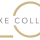 The Luxe Collection by L small profile picture