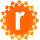 IndiaRush Online Shopping small profile picture