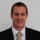 Robert Giblin small profile picture