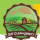 Eat Clean Direct small profile picture