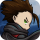 Dragon NinjaRush small profile picture