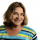 Nicky Buchman small profile picture