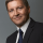 Malcolm Dawes small profile picture