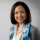 Mahua Das small profile picture