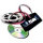 Preserved To Dvd small profile picture