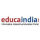 Educa india small profile picture
