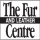 Fur center small profile picture
