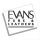 Evans furs small profile picture