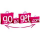 Abhishek Mehra small profile picture