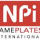 Name Plates International small profile picture