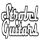 Strobel Guitars small profile picture