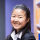 Ling Lee small profile picture