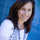 Marla Bozic small profile picture