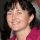 Anna James small profile picture