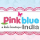 Pink Blue India small profile picture