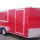 Double Trailers small profile picture