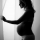 Pregnancy Photographer small profile picture