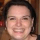 Kathie Bolitho small profile picture