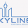 Skyline Electrical Solutions small profile picture
