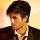 Charlie Jaeger small profile picture