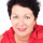 Debbie Majella Nolan small profile picture