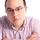 Mark Vozzo small profile picture