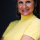 Helene Liatsos small profile picture
