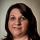 Sandra Wright small profile picture