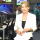 Leisa Goddard small profile picture