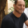 Paul Zisson small profile picture