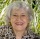 Kathie Thomas small profile picture