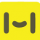 hamee India small profile picture