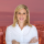 Julie Beeton small profile picture