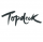 Topdeck discount small profile picture