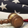 Berardi Immigration Law small profile picture