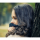 Sam Gomez small profile picture