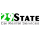 29 State Car Rental Services small profile picture