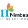 Nimbus Adcom small profile picture