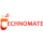 Technomate Mobi small profile picture