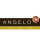 Angelo Elia Pizza small profile picture