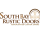 Sbrustic doors small profile picture