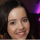 Olivia Caitlin small profile picture