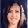 Anne Clark small profile picture