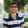 Roman Daneghyan small profile picture