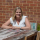 Gillian Nathan small profile picture