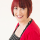 Rosie Shilo small profile picture