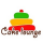 Cake Lounge small profile picture