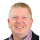 Ben Fewtrell small profile picture